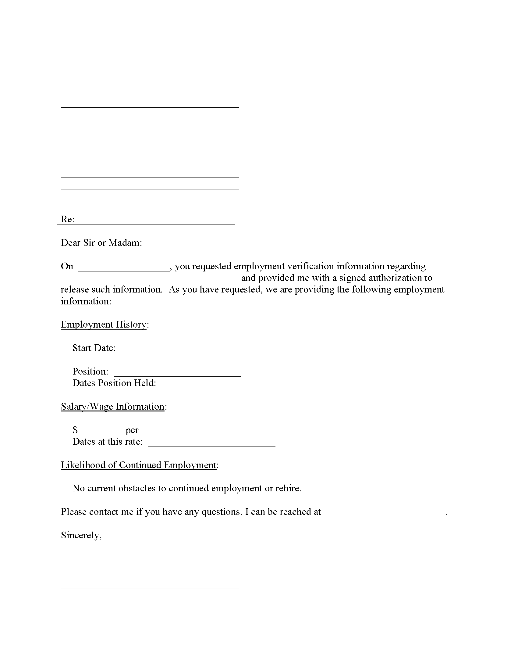 Business Forms Archives Page Of Free Printable Legal Forms 50112 Hot Sex Picture 0979