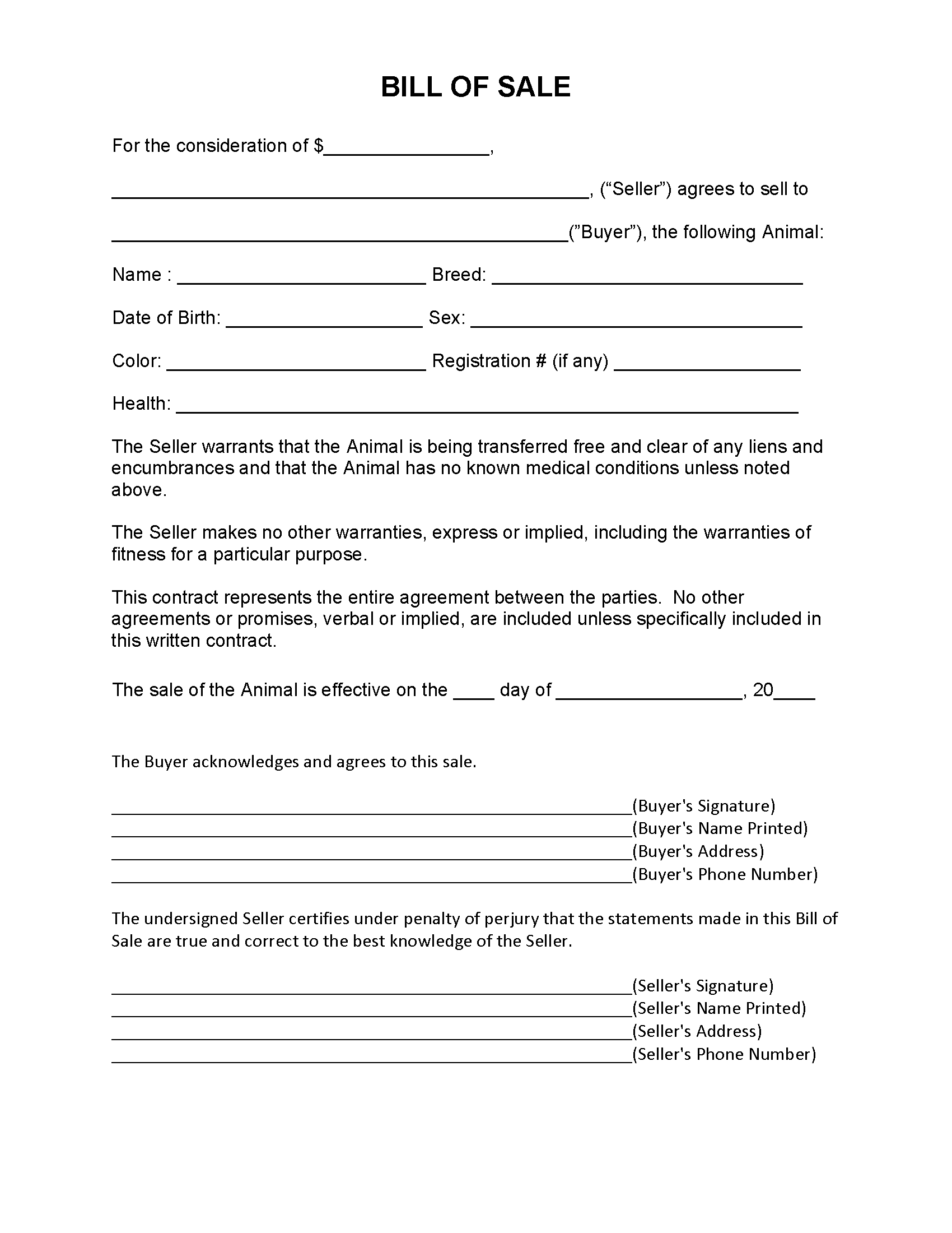 bill-of-sale-forms-free-printable-legal-forms-vrogue