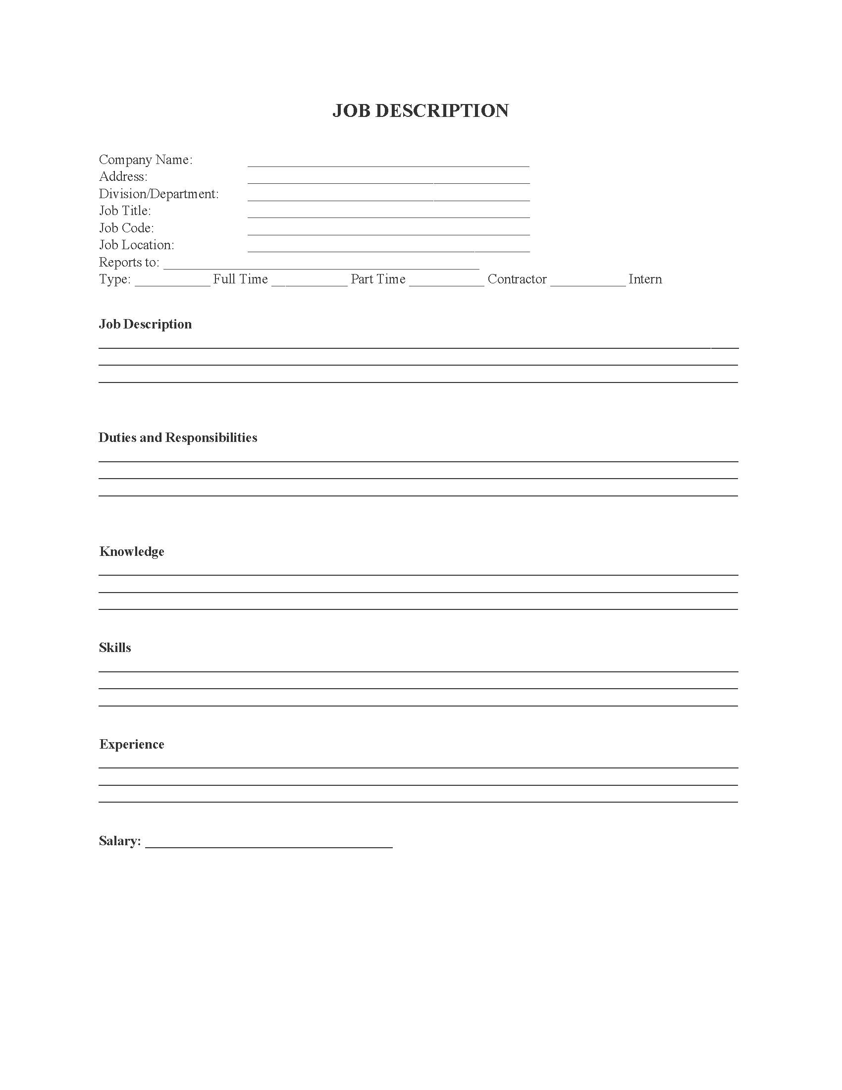 business-forms-archives-free-printable-legal-forms