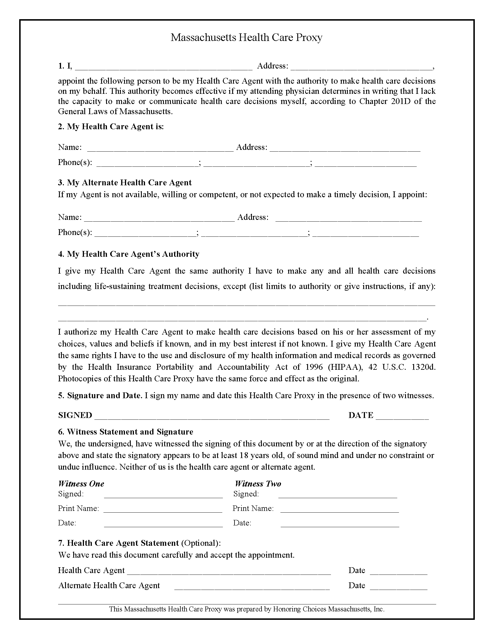 massachusetts-medical-power-of-attorney-pdf-free-printable-legal-forms