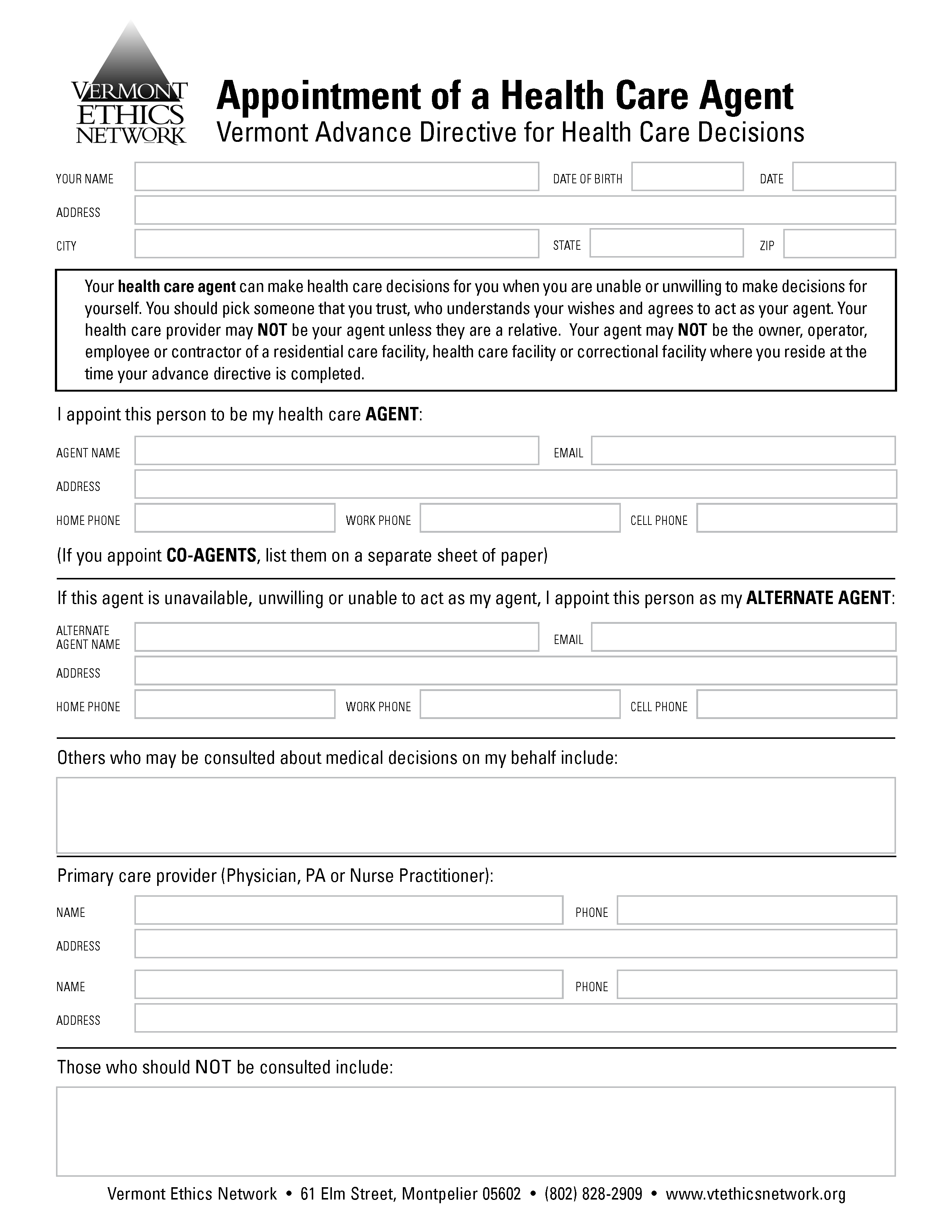 Power Of Attorney Forms Archives Free Printable Legal Forms