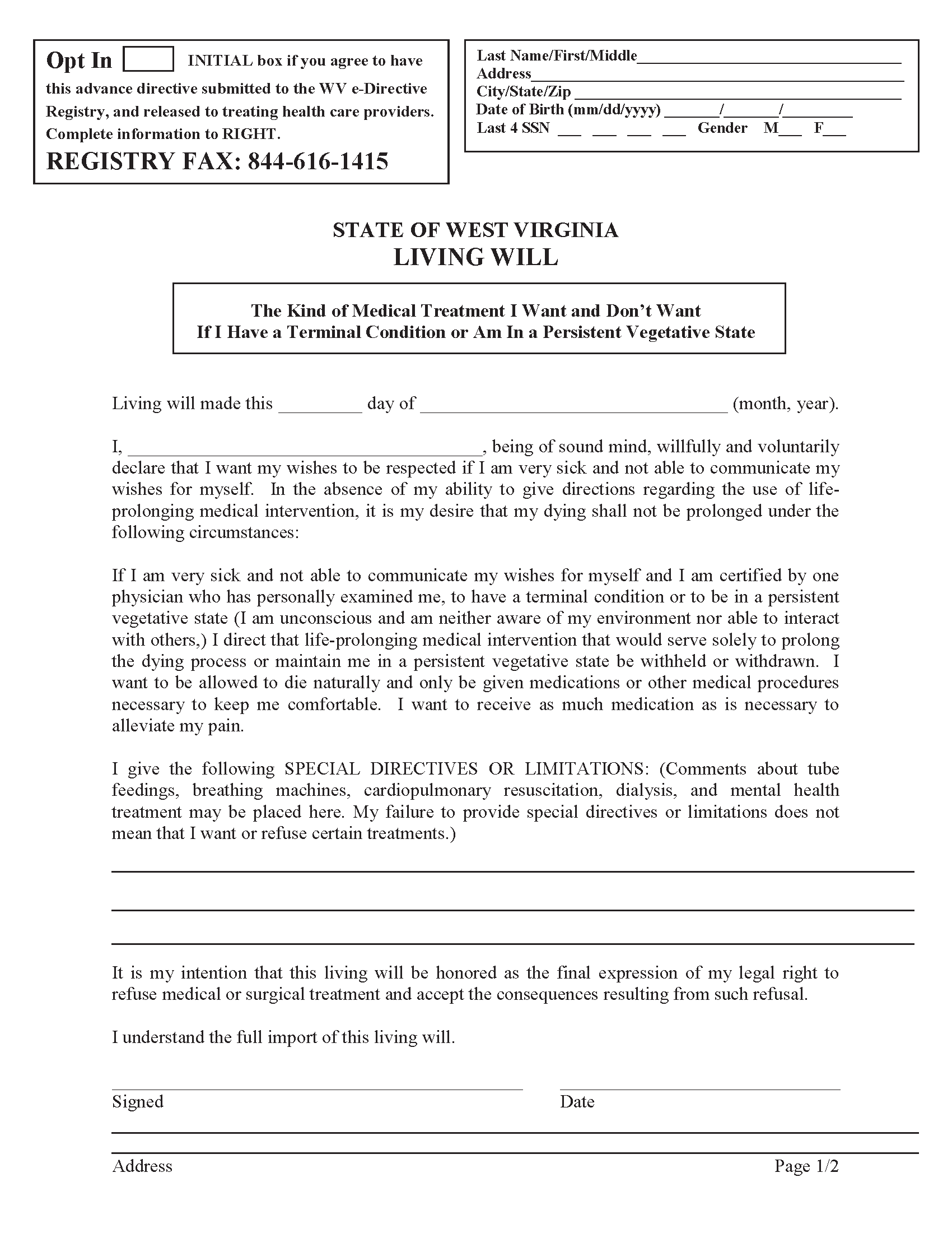 downloads-archive-free-printable-legal-forms