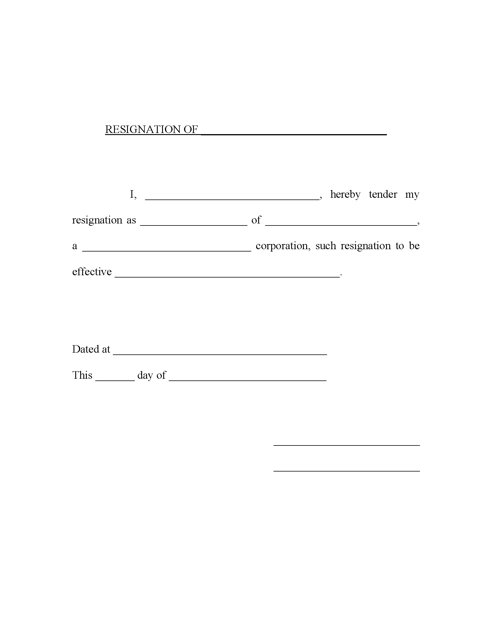 fillable-docx-form-printable-forms-free-online