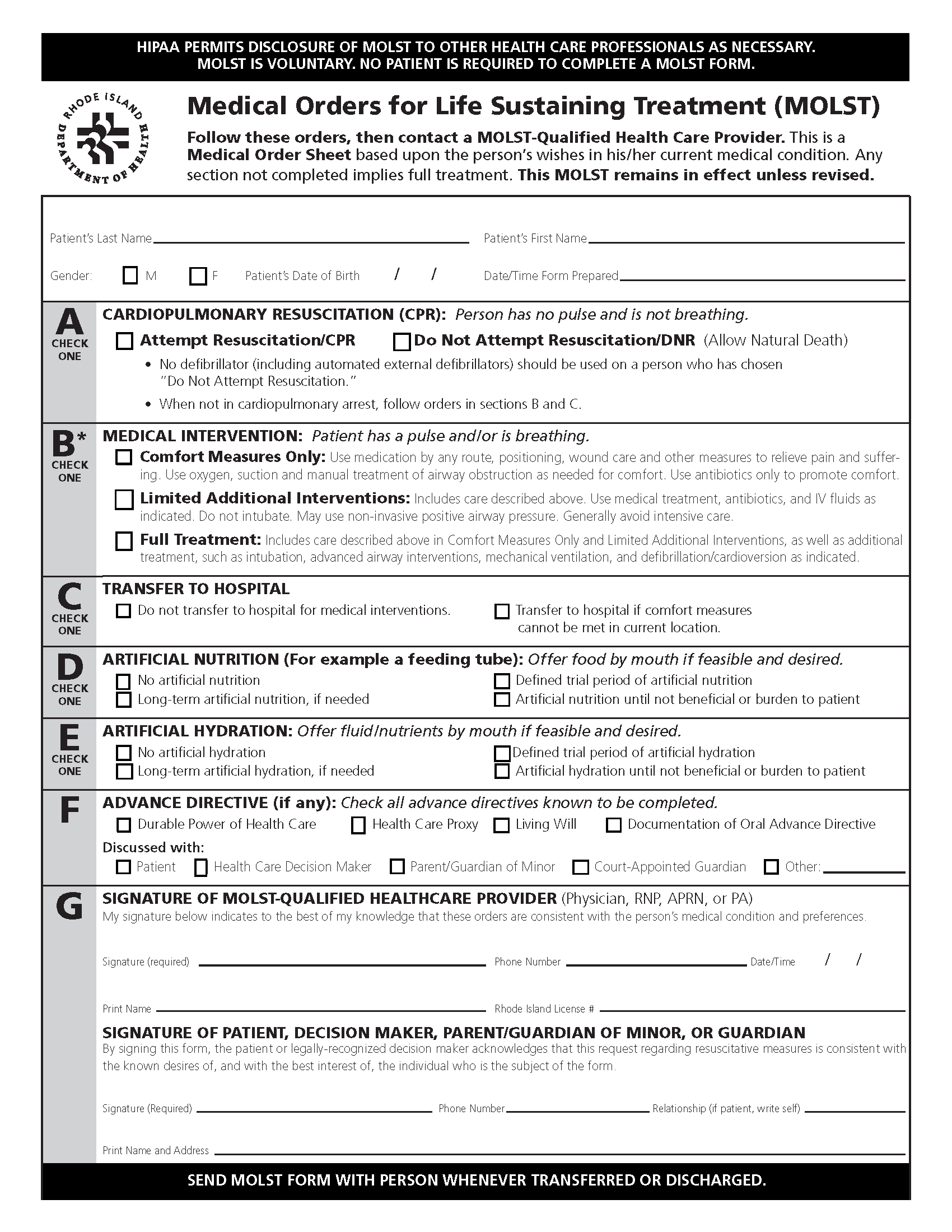 rhode-island-living-will-form-free-printable-legal-forms