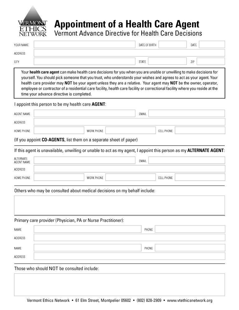 vermont-health-care-power-of-attorney-form-free-printable-legal-forms