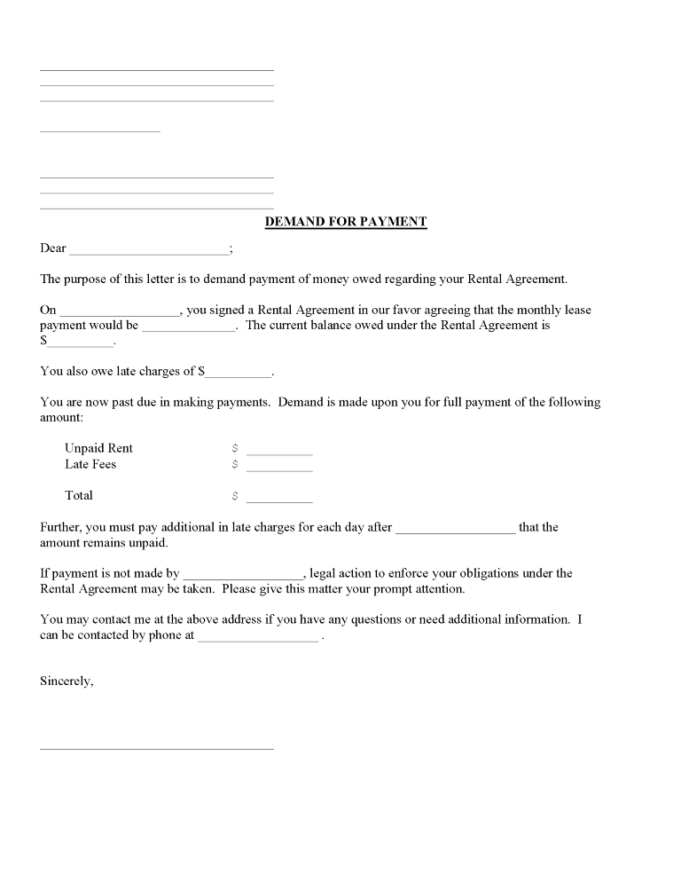 rental-lease-forms-archives-page-3-of-6-free-printable-legal-forms