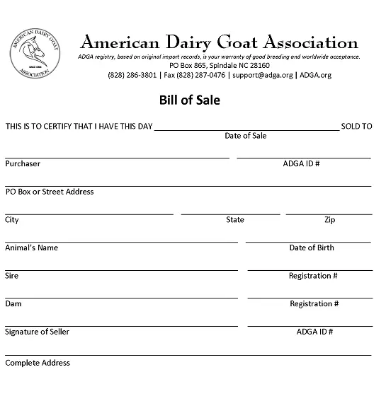 free-adga-goat-bill-of-sale-pdf-word-free-printable-legal-forms