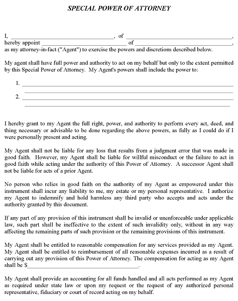 free-temporary-power-of-attorney-template-pdf-free-printable-legal-forms