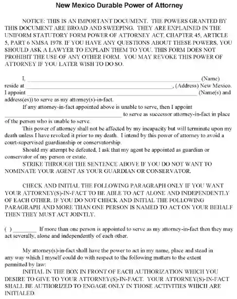 new-mexico-power-of-attorney-form-free-printable-download-free-print