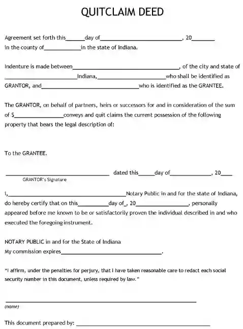 free-indiana-quitclaim-deed-pdf-download-free-print