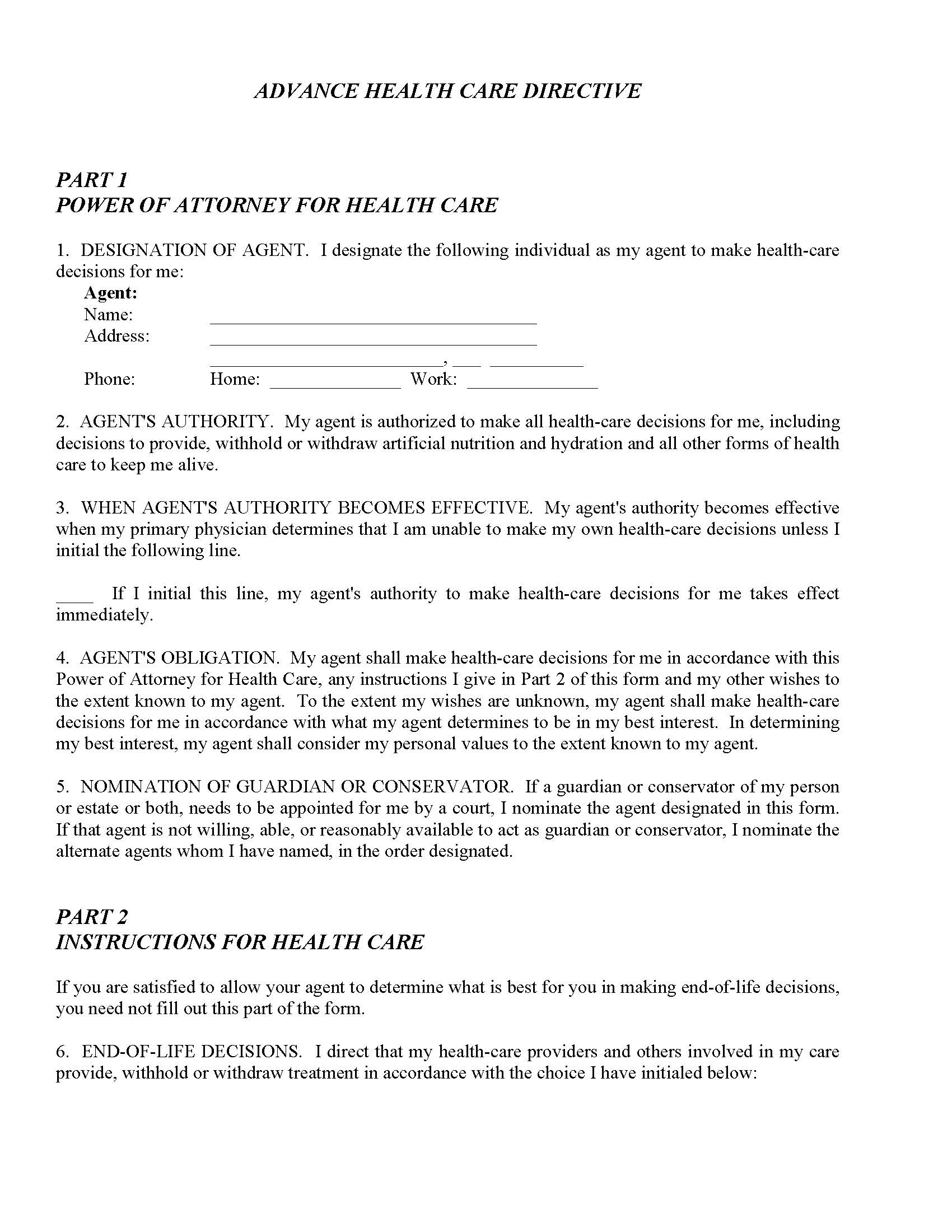 illinois-medical-power-of-attorney-word-free-printable-legal-forms