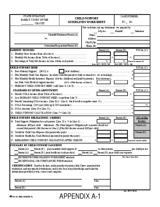 joint personal loans bad credit