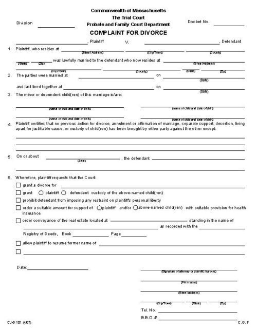 Edd Complaint Form Fill Online Printable Fillable Blank Pdffiller Hot