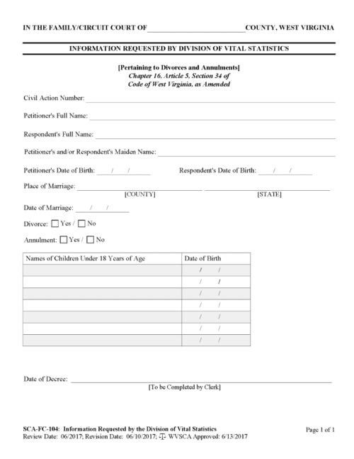 Downloads Archive - Page 23 of 603 - Free Printable Legal Forms