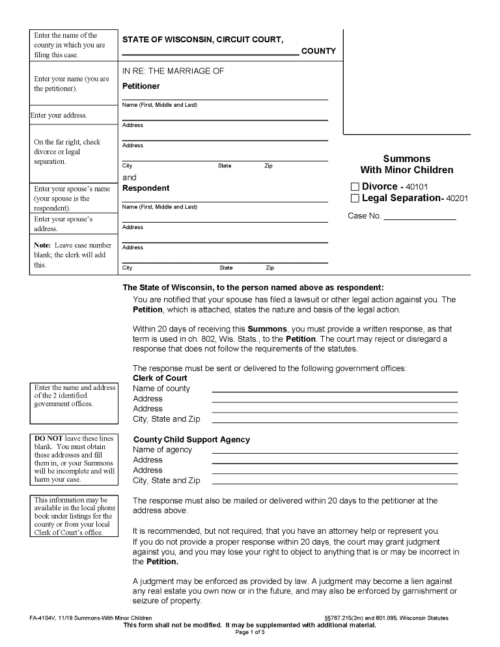 downloads archive page 2 of 583 free printable legal forms