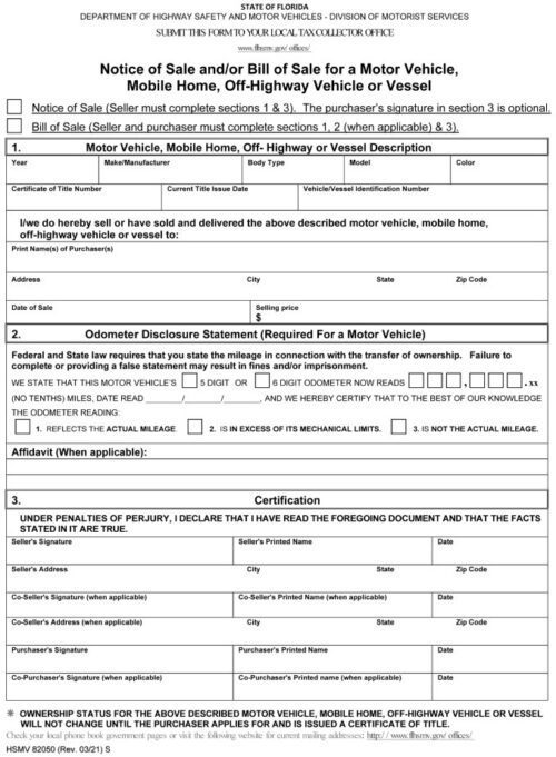 Downloads Archive - Page 39 of 659 - Free Printable Legal Forms